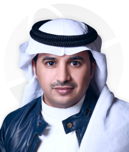 dr-mohammed-nasser-alshahrani