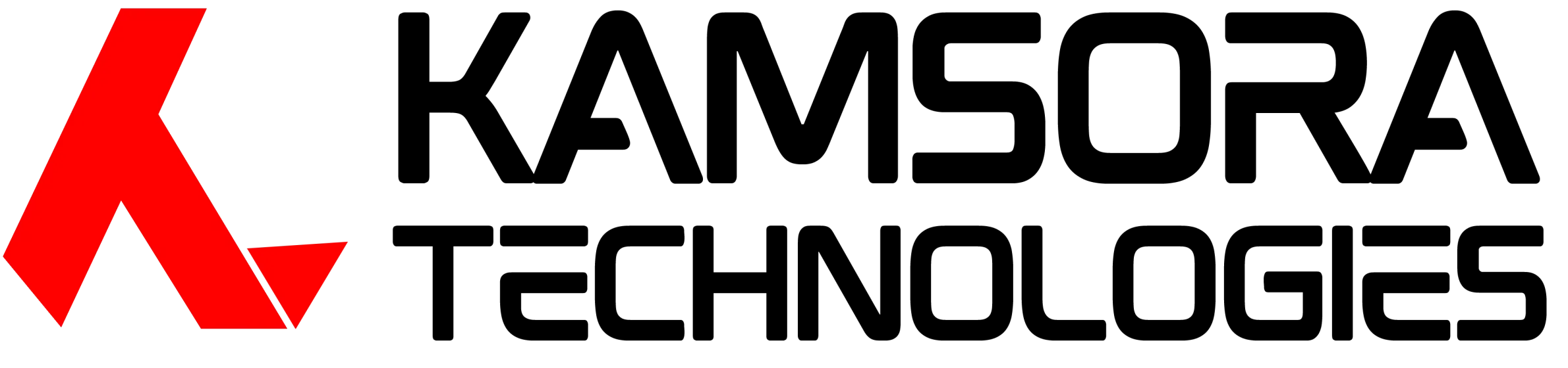 kamsora