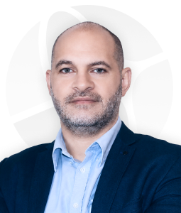 rodolphe-abou-nassar-new