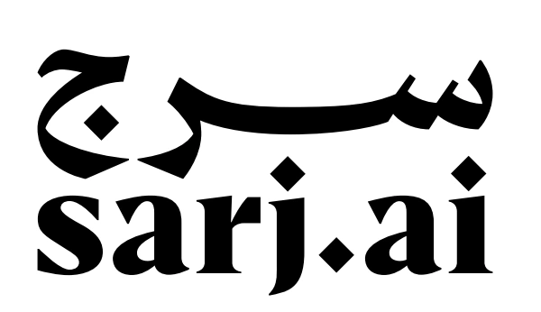 sarj-logo