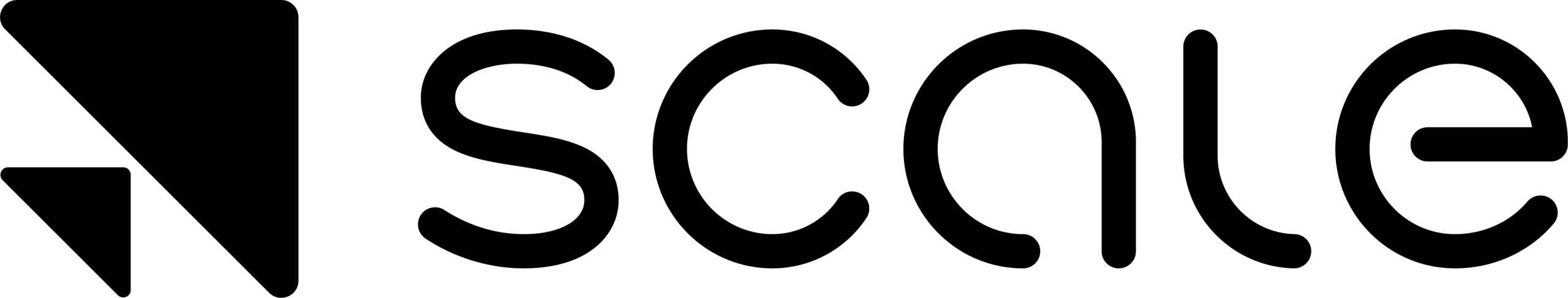 scale-ai
