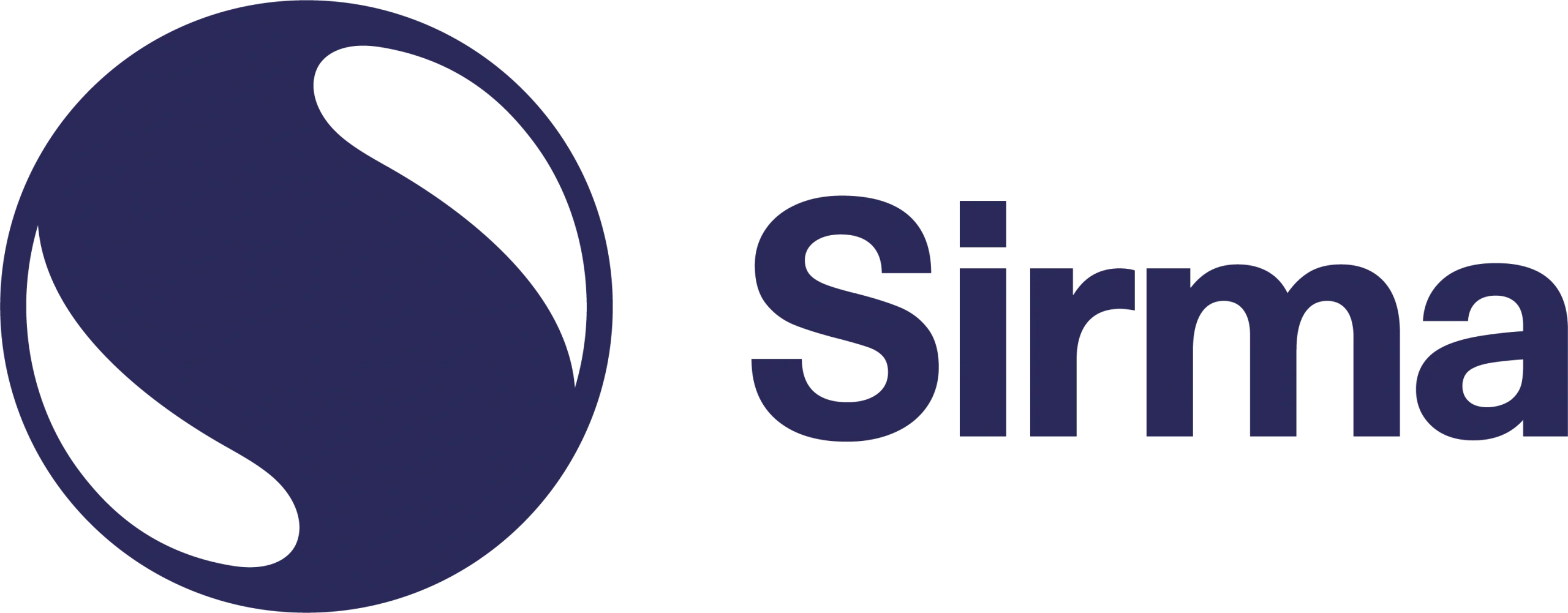 sirma-logo