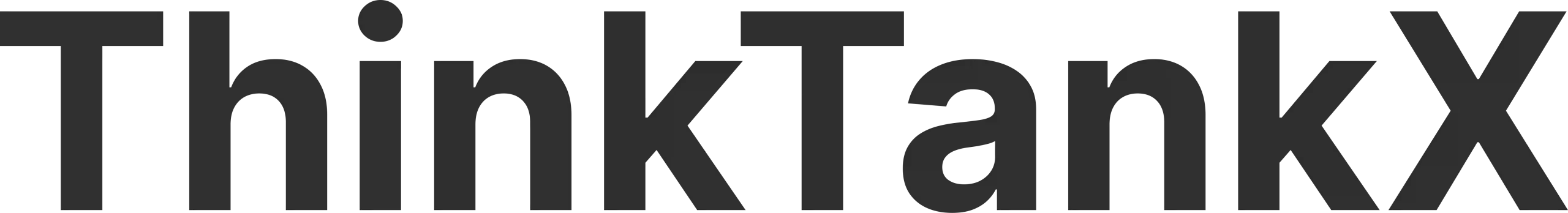 thethinkthankx-logo
