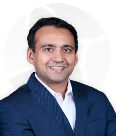 vinit-mehta