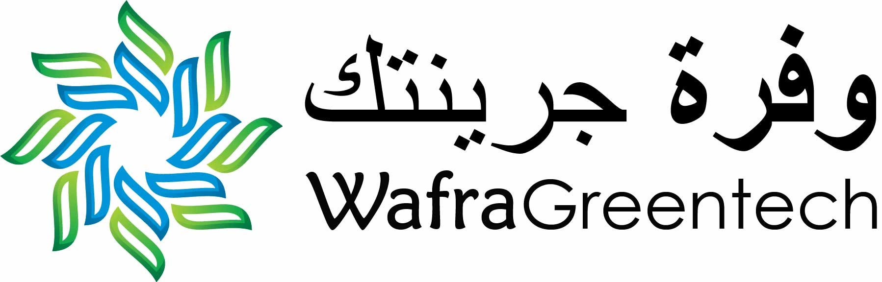 wafra-greentech-colored-logo