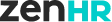 zenhr