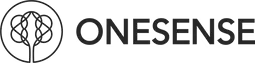 Onesense