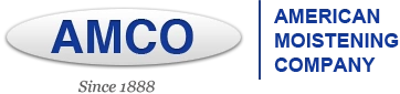 AMCO Logo
