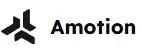 amotion