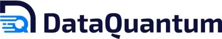 data quantum