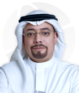 dr-moataz-bin-ali