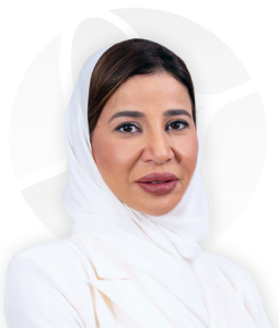 h-e-raja-al-mazrouei