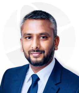 Krishnan