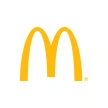 MACDE Logo