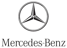 Mercedes Benz Logo