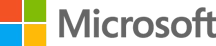 Microsoft Logo