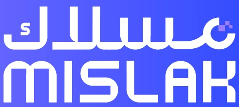 mislak