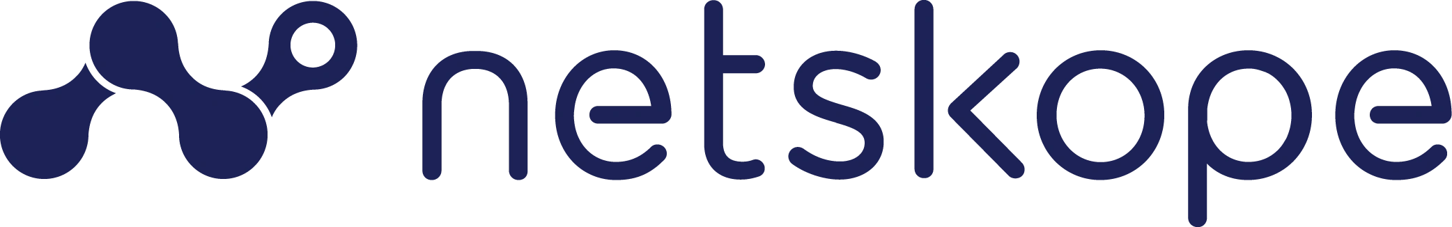 netskope-logo