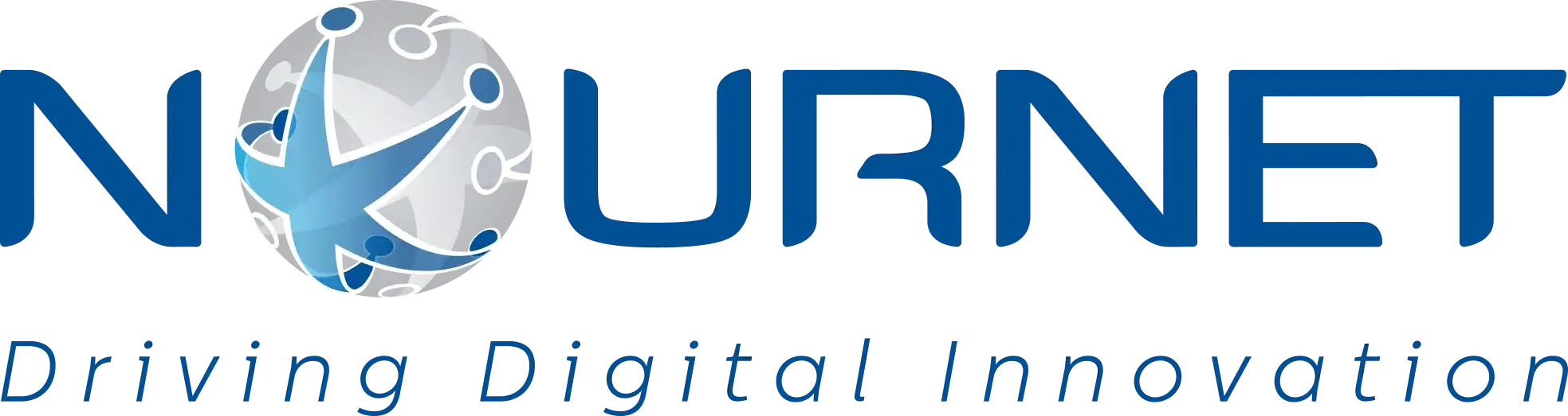 nournet-logo-blue