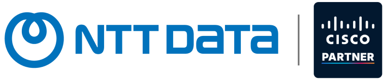 ntt-data-new