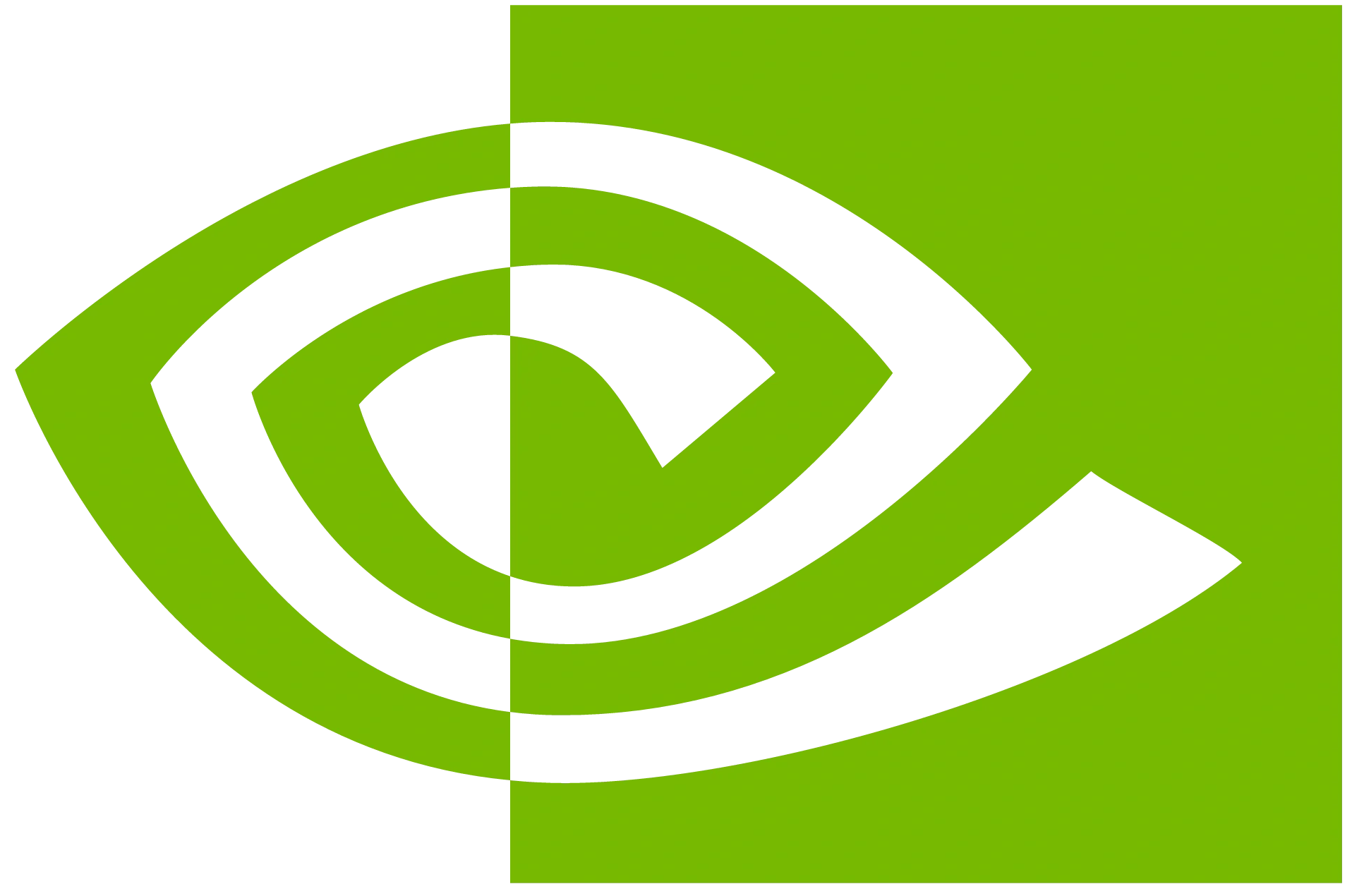 NVIDIA Logo