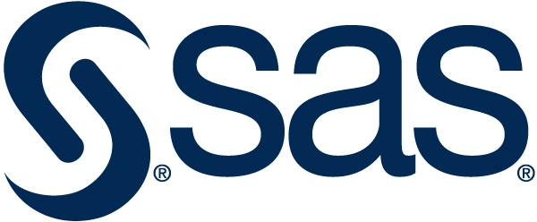sas-logo-midnight