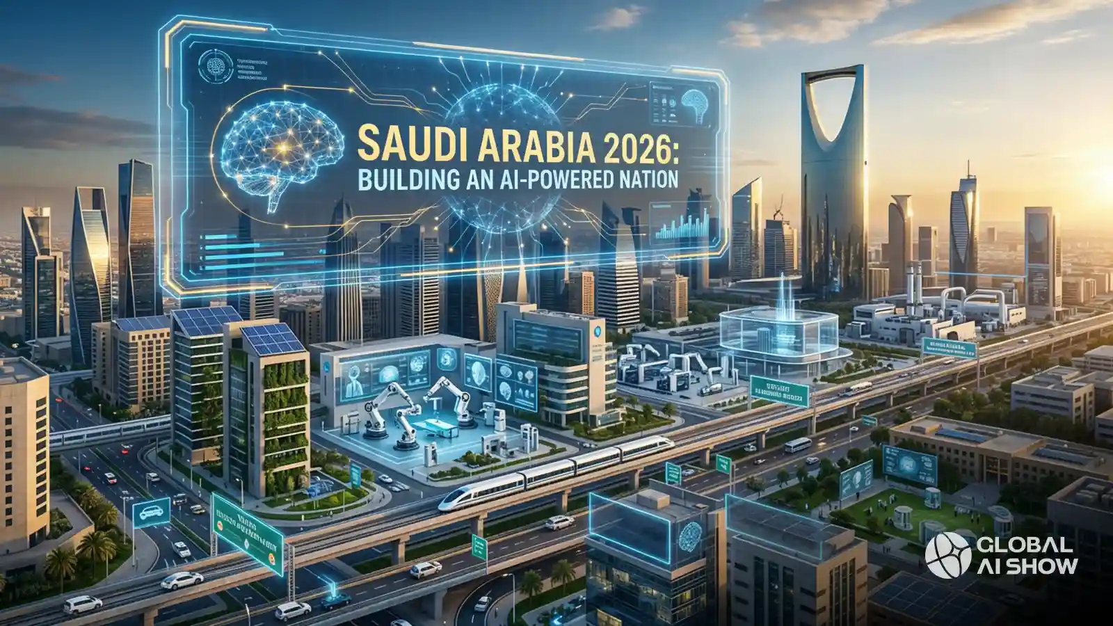 saudi arabia ai transformation saudi-arabia-ai-transformation