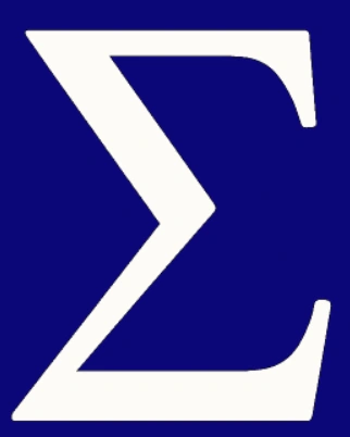 sigmix-ai-logo