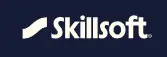 skillsoft