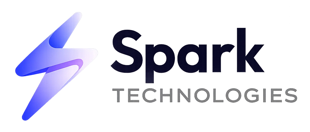 spark-logo