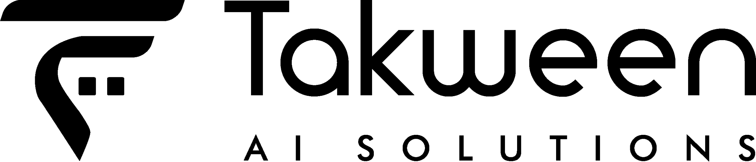 takween-black