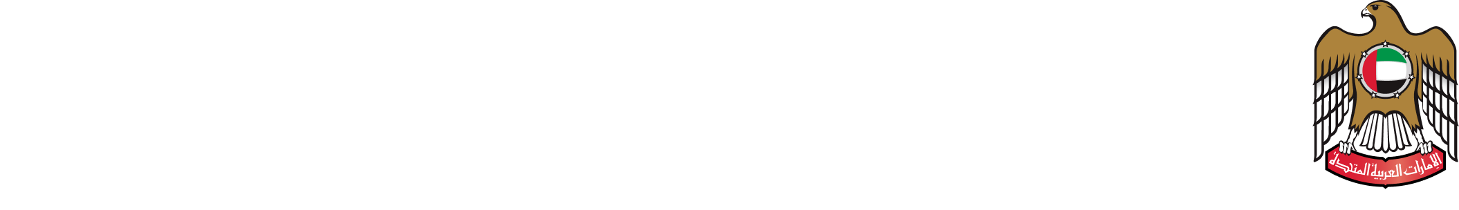 National Program for AI