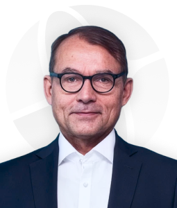 Dr. Jörg Goschin