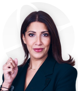 Olfa Messaoudi