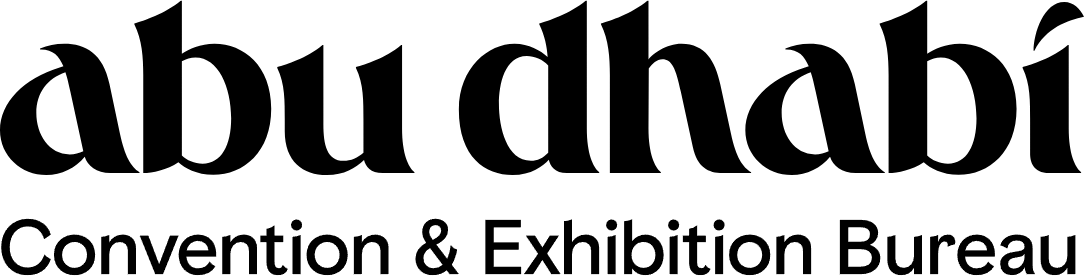 abu-dhabi-c-eb-black.webp