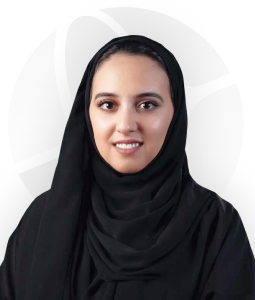 Latifa Saleh Alshehhi