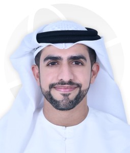 Omran Ahmed Ali Alshamsi