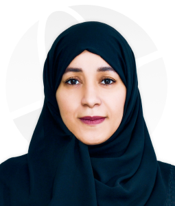 Eng. Mozah Mohamed Alnuaimi