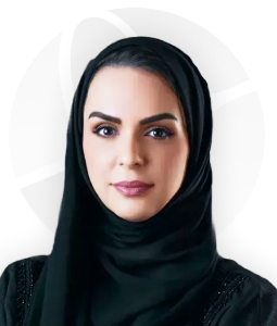 H.E. Eng. Amal Abdulrahim